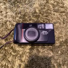 2025年最新】pentax espio115mの人気アイテム - メルカリ