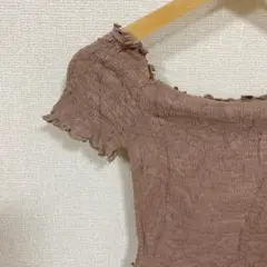 Item thumbnail for item 3090b04f-1daa-4df2-91ea-5024a7dccd7e