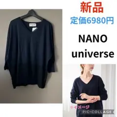 Item thumbnail for item 0a58d451-c278-42ba-9ed5-0f15feb9fa96