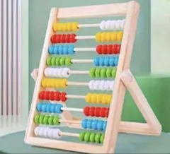 Item thumbnail for item 72379d00-72b2-4549-b65b-8707db4a18b3