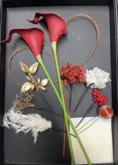 Item thumbnail for item 64e7f9e1-cc4b-4aba-ba27-653565ff33ed