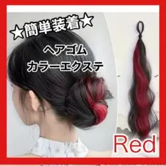 Item thumbnail for item 1b9741af-9b93-4949-8aa4-672979dabf57