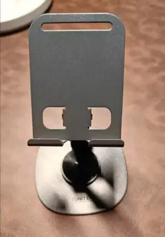 UNITED スマホスタンド