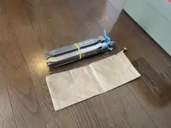 ニーモ NEMO ペグ