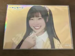 ラブライブ　イキヅライブ　高橋ポルカ　綾咲穂音　ブロマイド　特典　ゲーマーズ