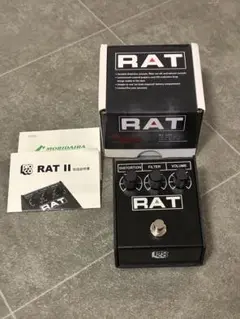 Item thumbnail for item 8b9e5a18-a9bb-47d5-936b-522fe1068fb3