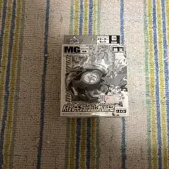 フラッシュレオパルド2 スタートセット MG