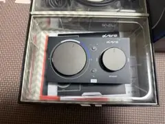 ASTRO MIXAMP PRO TR 美品