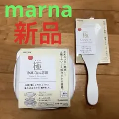 Item thumbnail for item f55b0f73-cde9-4df6-b911-924f6661378b