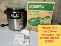 Item thumbnail for item adec048b-4ac4-4dff-83e5-5b7bdc30ef88