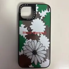 casetify Mardi iPhone14