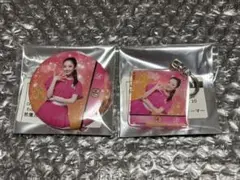 若鷹ガチャ ハニーズ CO 値下げしました⭕️
