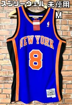 Item thumbnail for item d6b1afed-6225-4098-9eb3-801add004f4f