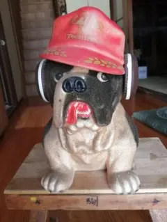 2025年最新】犬 テクニクスの人気アイテム - メルカリ