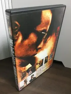DVD　英二ふたたび&長渕剛ふたたび　A4