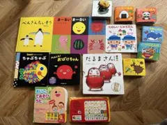 Item thumbnail for item d9656a90-eb52-40dc-b132-b897217ea0cb