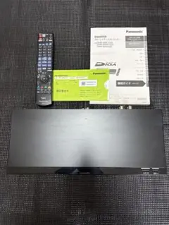 Item thumbnail for item 738e8f76-f68a-4b06-af96-fe0cf2e49f41