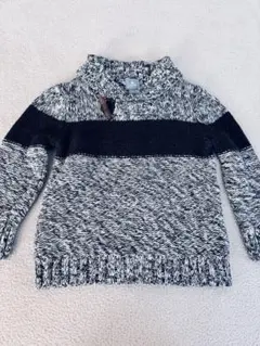 Item thumbnail for item a0d61a7d-2860-4754-91ea-0816c9f264b5