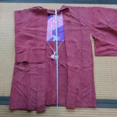 Item thumbnail for item 1cc40355-cb35-4325-8956-356b937814d8