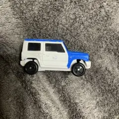 Item thumbnail for item 6cbb0e59-2784-40f0-ab07-c87376d900ee