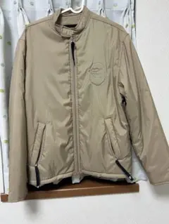 Item thumbnail for item b0a3d480-114f-45a5-a97b-94fa35d5f203