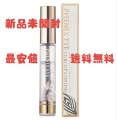 Item thumbnail for item 4995d176-834b-4901-a3aa-a700f7c7395c