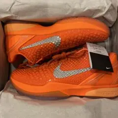 Item thumbnail for item 02c774e3-55b8-4ff7-9181-6d08797d2b9f