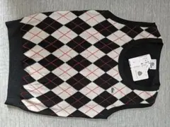 Item thumbnail for item d5c759da-75d1-433f-b1fd-49c3944e9cfa