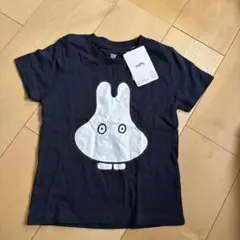 Item thumbnail for item 029ea179-fb4d-47cb-8493-dec6f5f60f3a