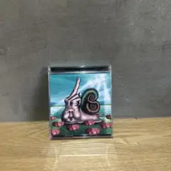 八十八ヶ所巡礼　幻魔大祭