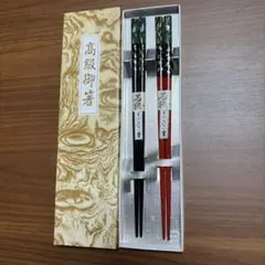 Item thumbnail for item 61f24eac-bb5e-4613-8a47-3154f47ce73f