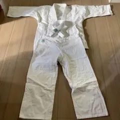 高校 柔道着 サイズ3