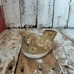 Item thumbnail for item 97da3820-f55d-4807-9278-6847614cd25d