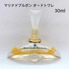 未使用 マリナ ド ブルボン アクア ディ アクア オム 100ml 香水 マリナ ド ブルボン(海外) / アクア・ディ・アクア オムの商品