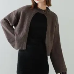 Item thumbnail for item 4e0c1f74-6cfa-41cc-9845-52f06fa14f37