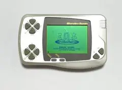 Item thumbnail for item 386c2cce-40ac-4c8c-b049-8486875a7672