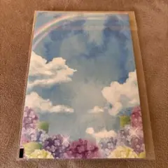 Item thumbnail for item 73dee528-a552-4139-84c4-4ed0222e67ed