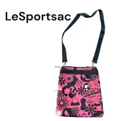 Item thumbnail for item 4b5fd35f-e9c3-467e-a53b-6dbf28c3d6d3