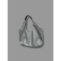 Item thumbnail for item 37c88ea1-32d4-4b8e-a15a-a64696bfb99e