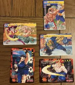 Item thumbnail for item 8ec4db70-d105-431d-9564-ad599b9a35fb