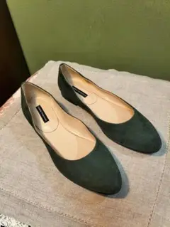 Item thumbnail for item 67aae6d6-2e78-4a06-bf24-9930f54b318f