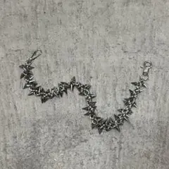Chainmail archive wallet chain spike
