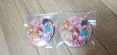 Item thumbnail for item 5e255d8c-d349-41ca-a87b-25ed7518e4d2