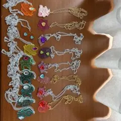 Item thumbnail for item 6f569a11-97ed-4b01-96cd-7dfc8b88e027