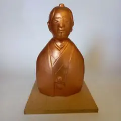 Item thumbnail for item a9364383-1277-4750-9b4b-f9b7ae331e06