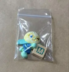 Item thumbnail for item 40a13b52-30d8-4b87-be8c-263b9dd9d955