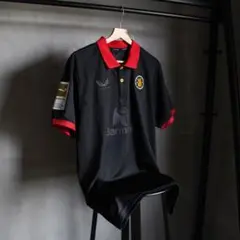 正規品新品☆バイエル04レバークーゼン120周年記念ユニフォームSサイズ 正規品新品☆バイエル04レバークーゼン120周年記念ユニフォームS