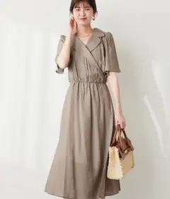 Item thumbnail for item fc860f10-a25d-49a2-8865-a881d7ecf4f5