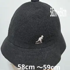 Item thumbnail for item 90024b90-e9fa-48d4-a625-206656ea2d31