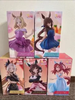 Item thumbnail for item 77ad5956-847f-4d56-9ac7-793bdd581bc9